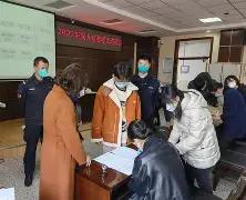 AI作弊席卷高校，熬夜复习敌不过一副智能眼镜？当作弊成本仅200元，你还会坚守诚