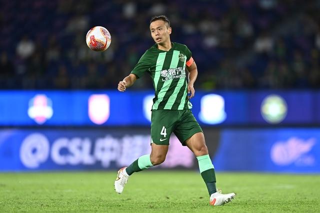 孙正傲发文告别浙江队：望君多珍重，山水有相逢，江湖再见