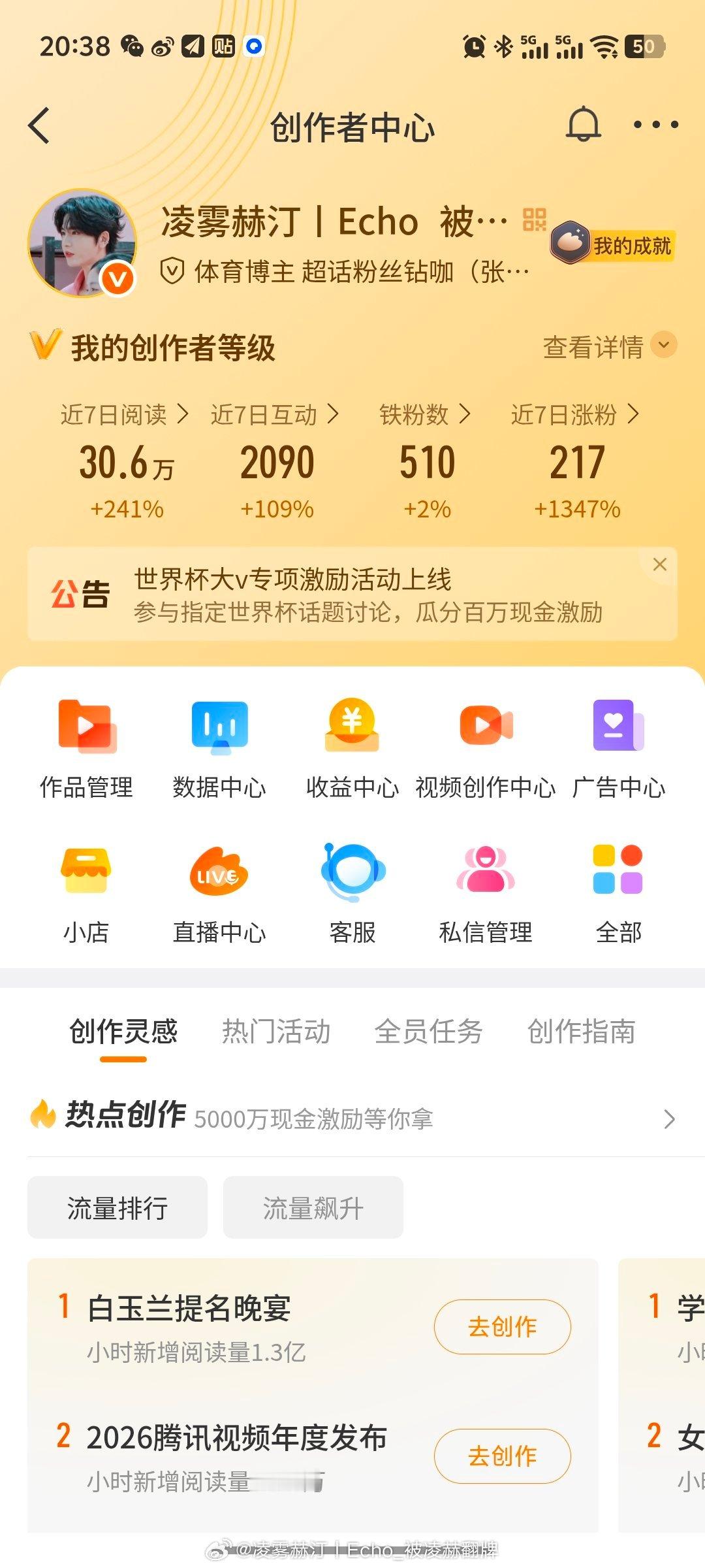 东一东 