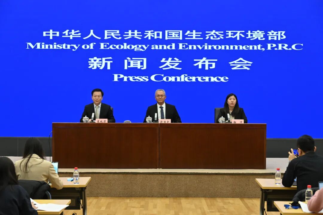 PM2.5标准加严，是否会影响经济？生态环境部：分阶段实施，确保平稳运行