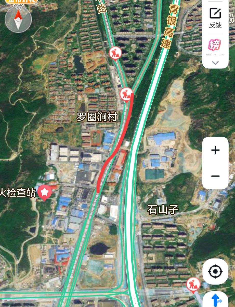 晒图笔记大赛青岛市城阳区计划2026年8月25日至2026年8月31日对黑龙江中