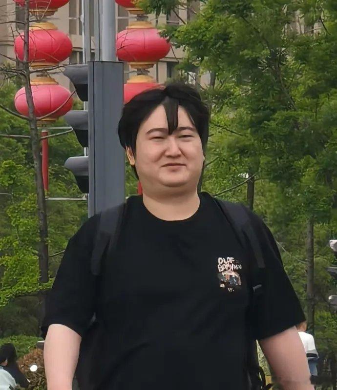 英雄联盟shanks说被we吓哭了司马老贼让shanks讲两句 Erha分享教练