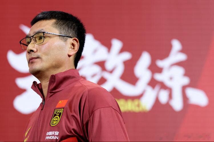 曝中国队不参加首届国际足联东南亚杯国足不踢9月东南亚杯。据爆料，热身对手改为乌兹