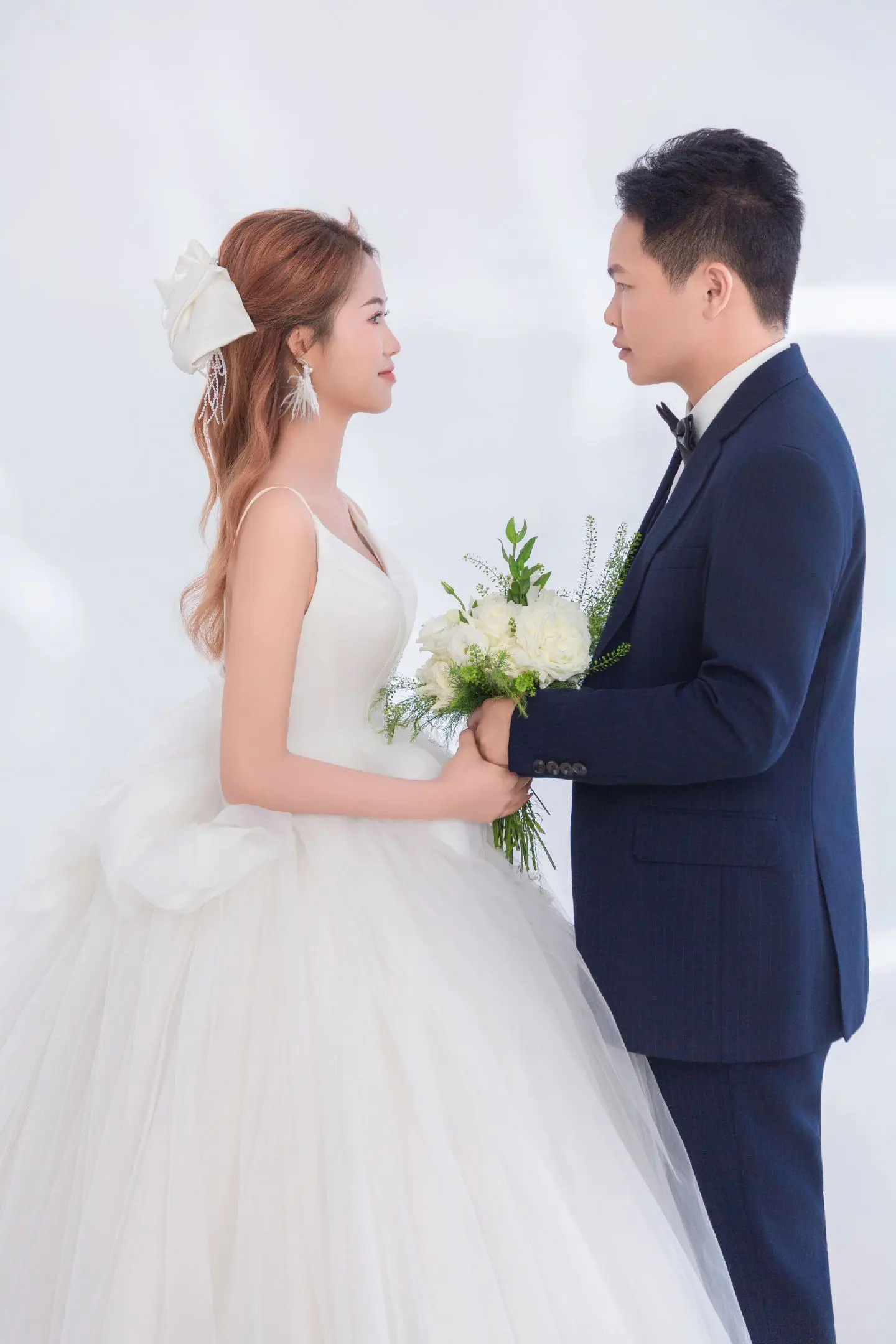 幸福不在别处，当下即是全部