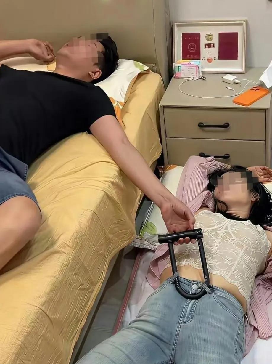 锁的住人也留不住心，要走的人留不住啊