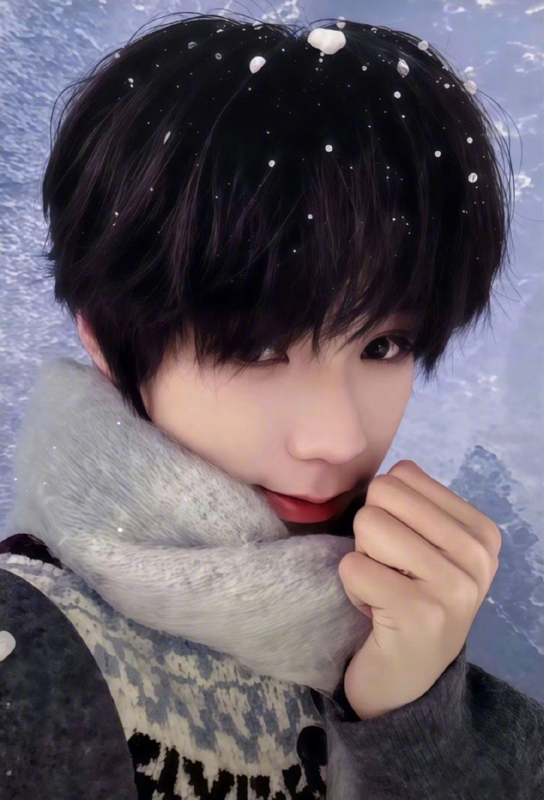 🥞   🥞 心跳迫不及待 因为你的存在𝓗𝓮𝒶𝓇𝓉𝒷𝓮𝒶𝓉 