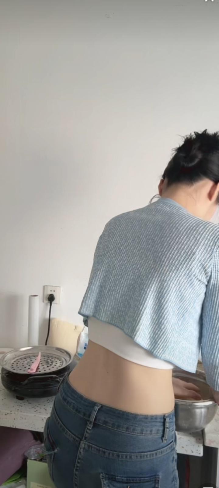 今年春天最想实现的心愿岁月从不会辜负坚持的人，那些默默付出的时光，那些咬牙坚持的