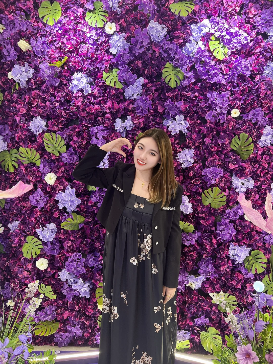 🎈国庆嗨翻天，常州万象城等你来探！😎