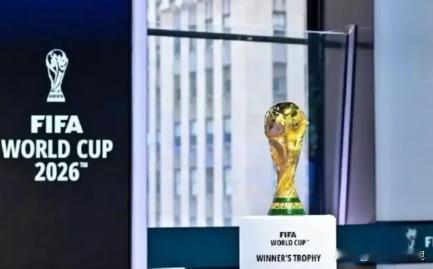 FIFA秘书长亲自飞到北京，把报价从3亿美元砍到1.1亿（打包两届），央视为何非