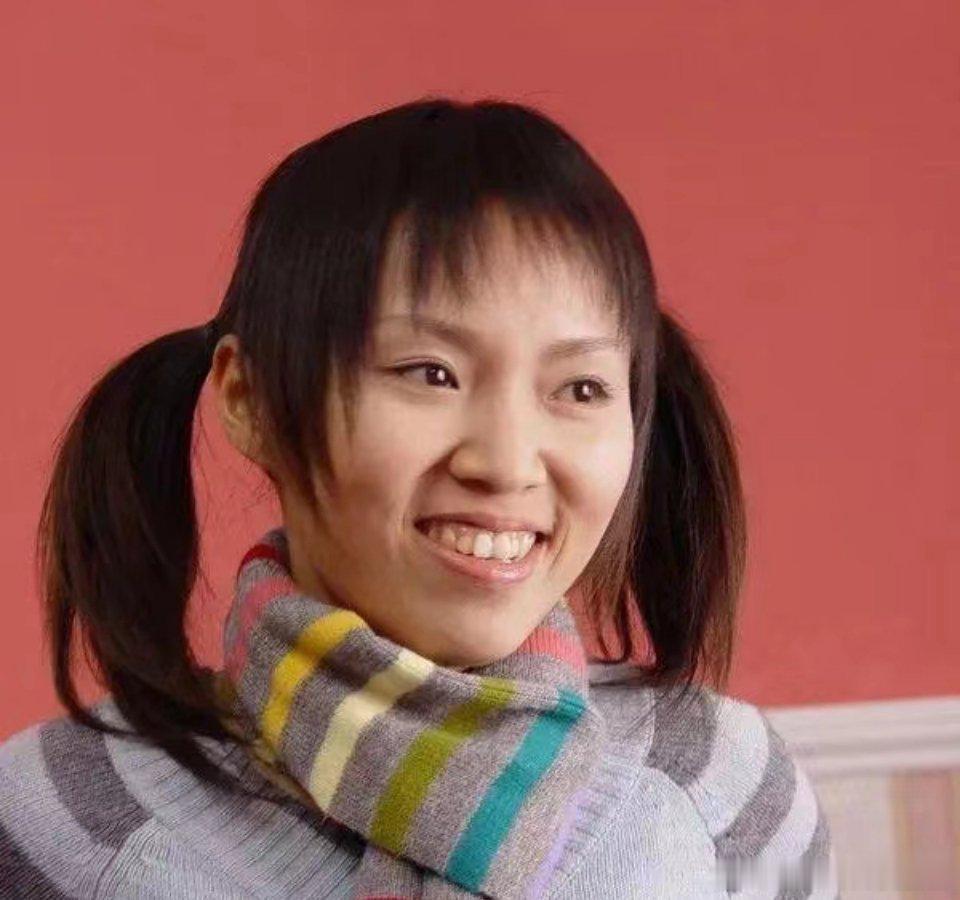 希望资本家的孩子们都这样，我就平衡了 ​​​