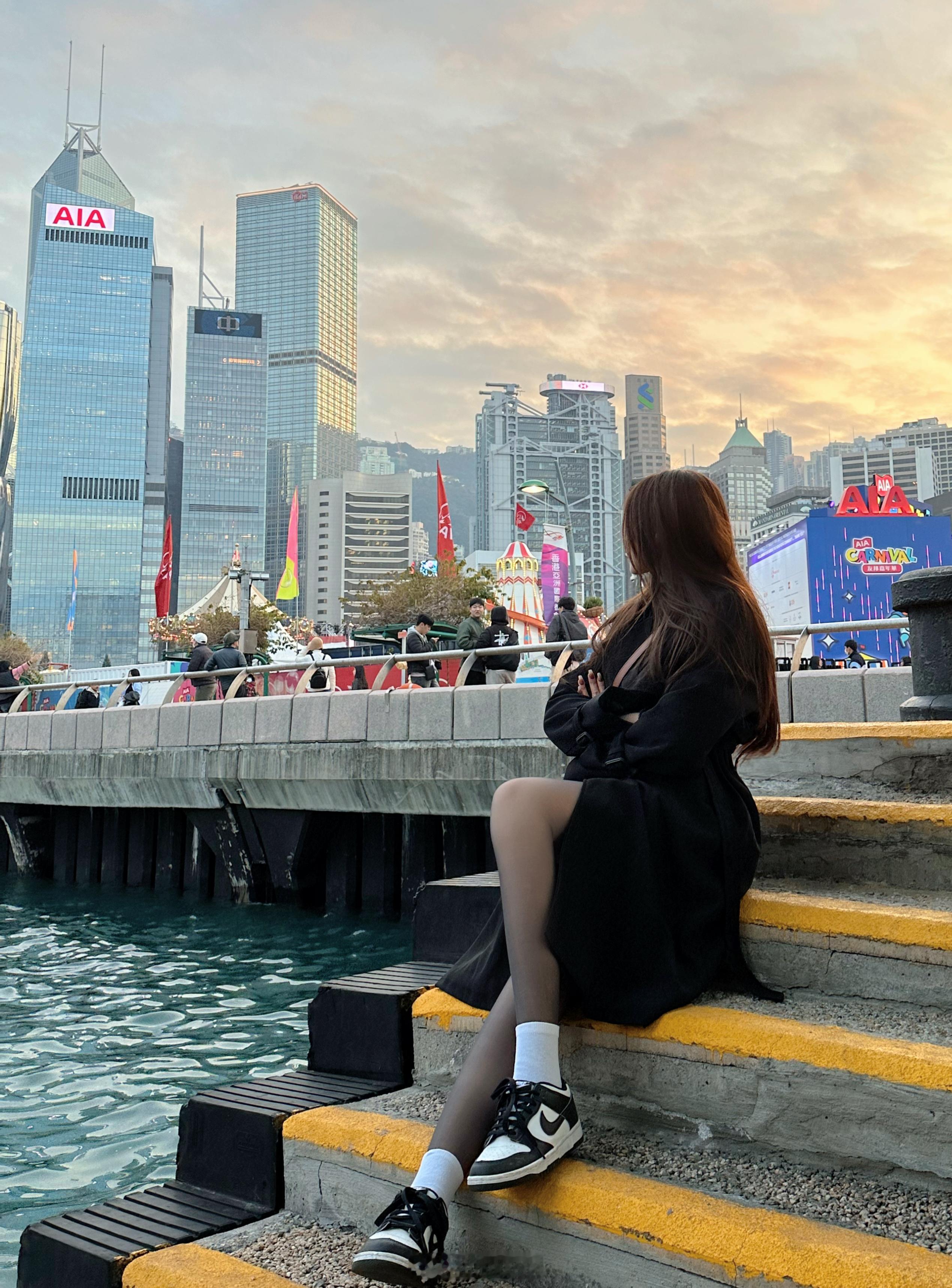 清空港岛库存🇭🇰  ​​​