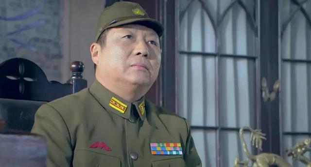 日军大佐是什么军衔？士兵宁可不当少将也要争当大佐？

日本明治维新以后，社会逐步