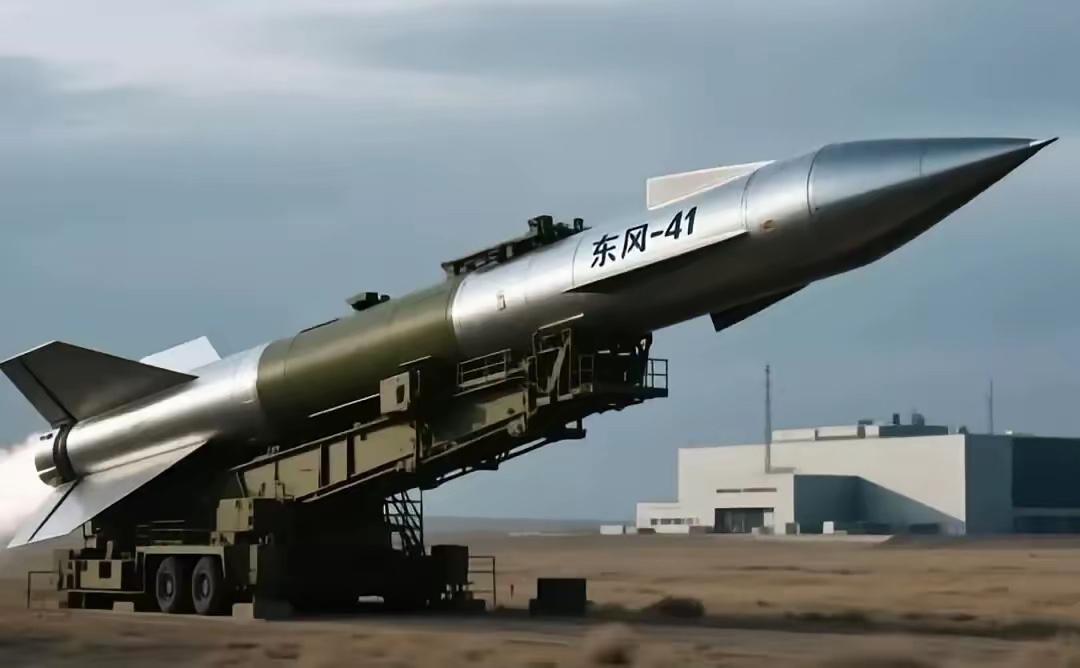 2025年11月21日下午，中国驻日大使馆在国际社交媒体平台X上用中日双语发帖，