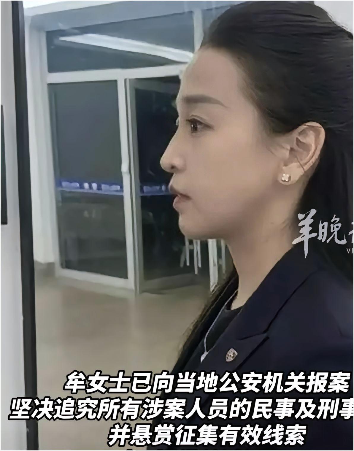 凭本事年卖170辆保时捷，却遭AI造黄谣？这恶必须治！
 
真的越想越气，34岁
