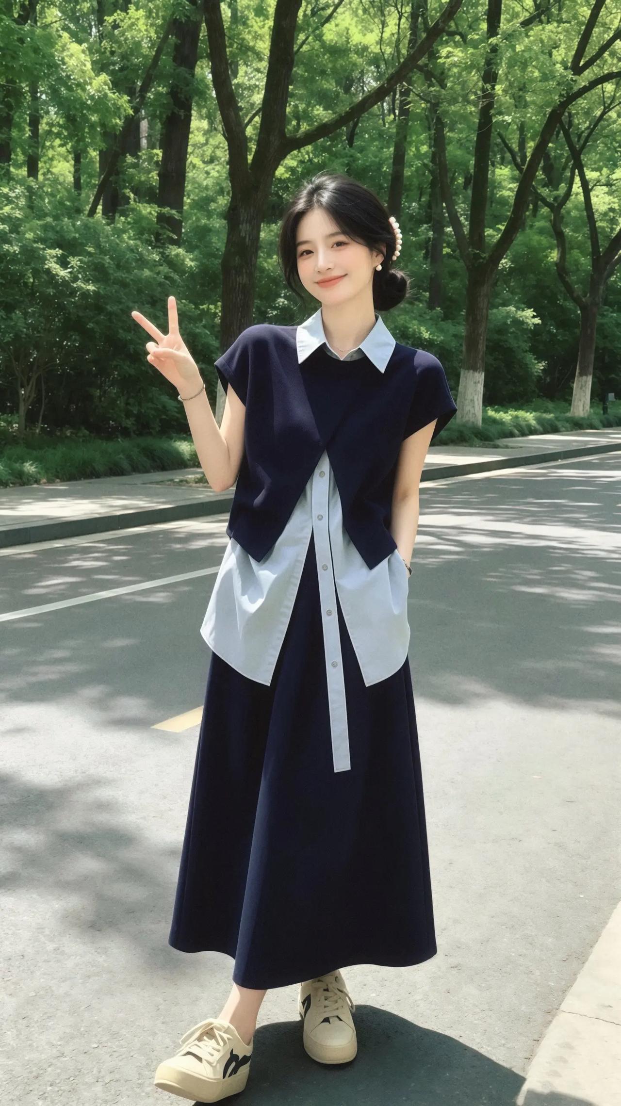 @@抖加➕上热门🔥热点宝🔥Dou➕🔥 @抖加🔥上热门🔥🔥热点宝