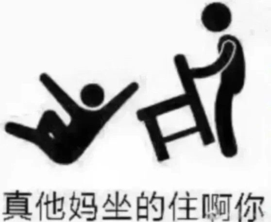 分享最近单曲循环的歌[音乐] ​​​