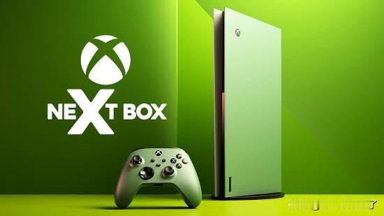 关于Xbox Next，业界已有诸多讨论。微软毫不掩饰他们正在开发这款主机，并声
