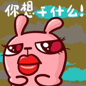 做作业的儿子突然问我：“妈妈，‘应该’怎么造句啊？”我想了想对他说：“这个词能造