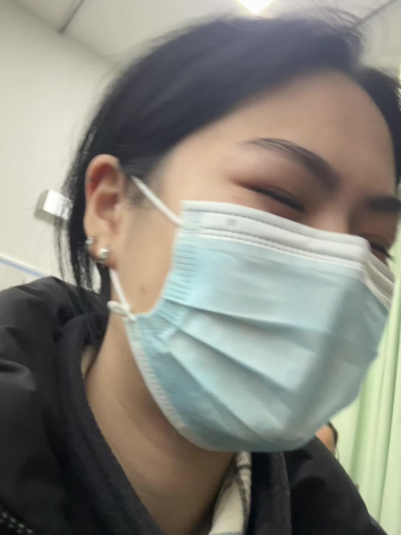 心诚则灵，愿我们平安，等我回来。