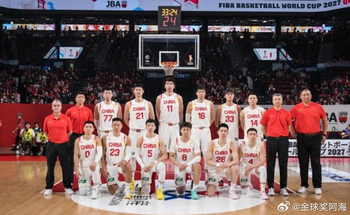 体育 在昨天进行的世预赛亚洲区比赛中，中国男篮87-80战胜日本男篮。赛后国际篮