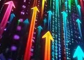 【华为、小米、荣耀多款手机调价，最高涨幅1000元，机构预计压力延续至明年】
 