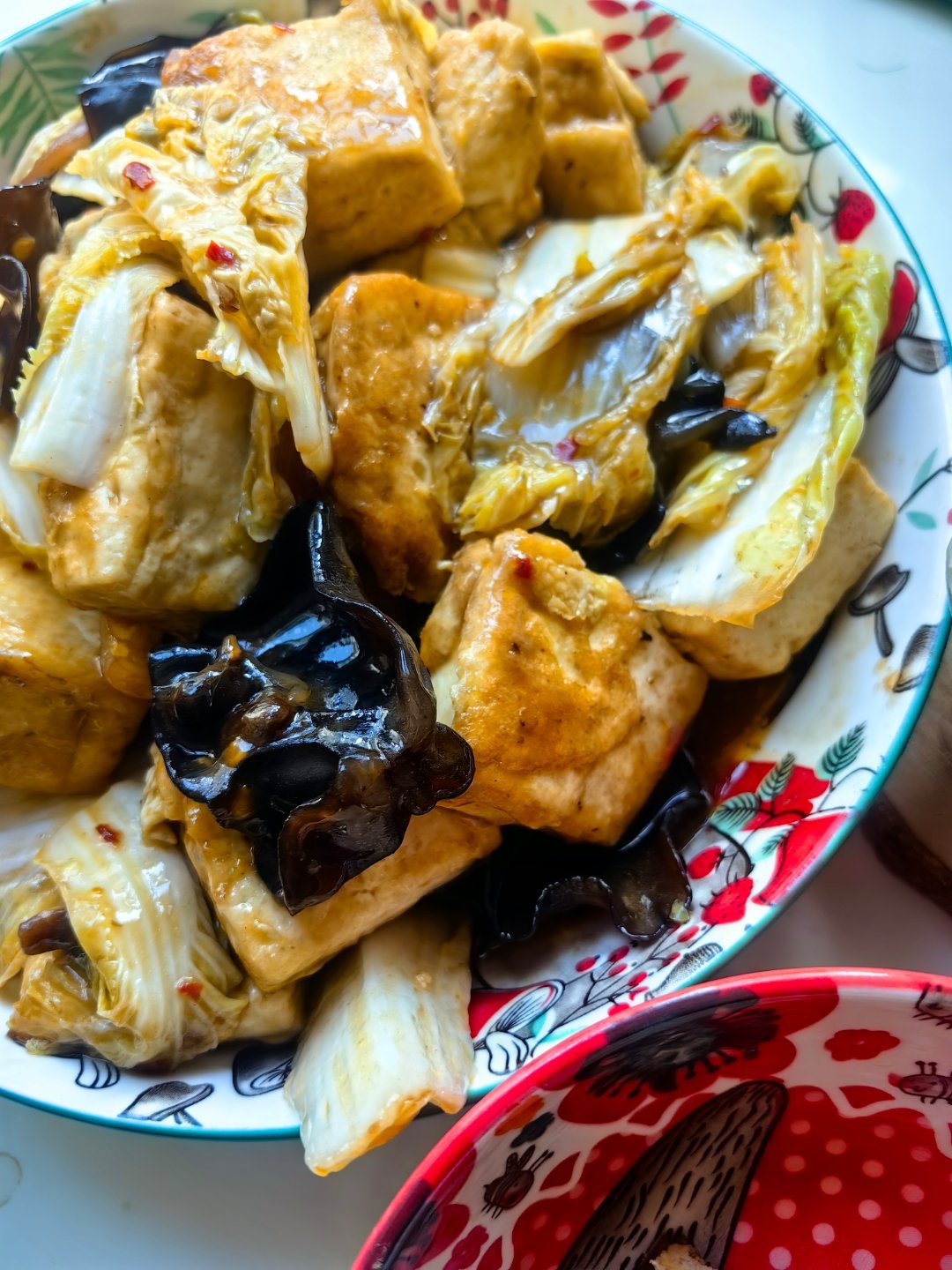 *碎碎念*新疆快递的面包，料足味美，就是太贵了，感觉快递费占比不少...大新的生