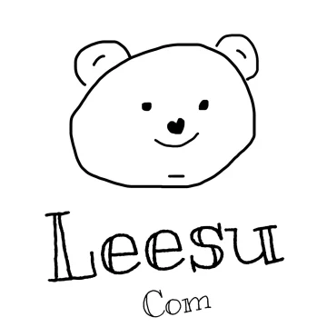 LeesuCom