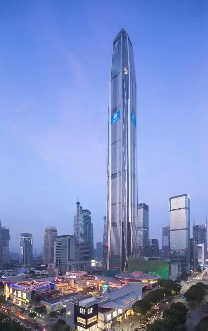 终于确定了！！
 
新华社快讯:中国将在明年11月在中国广东省深圳市举办亚太经合