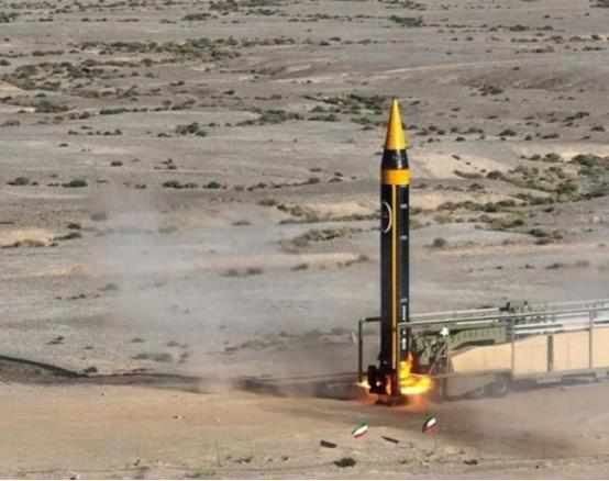 开战第27天，以军司令部遇袭，美迎来艰难一夜，特朗普向35国求助
 
这些年美国