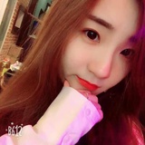 软滚热玩汽车
