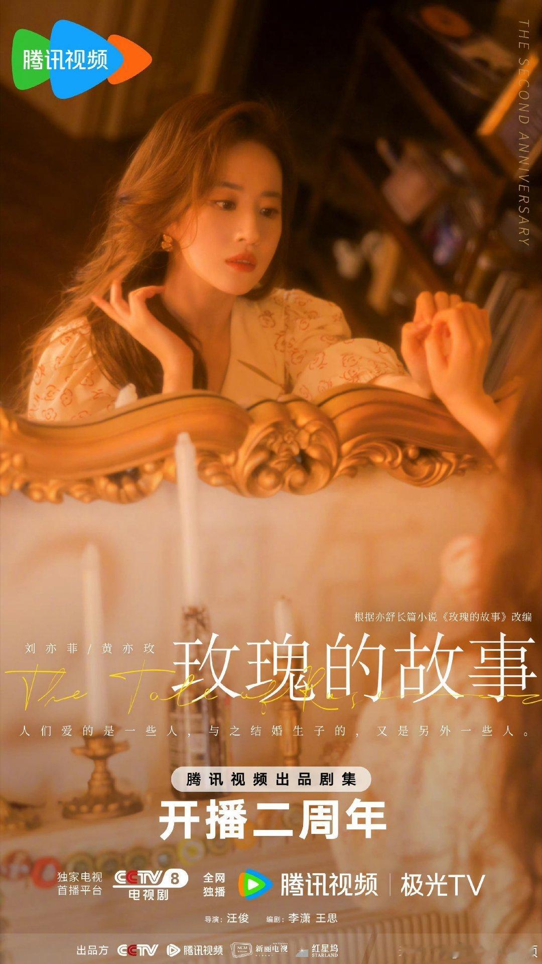 学习就是为了自由啊，当你学会了怎么学习，想学什么就学什么，需要学什么就学什么，就
