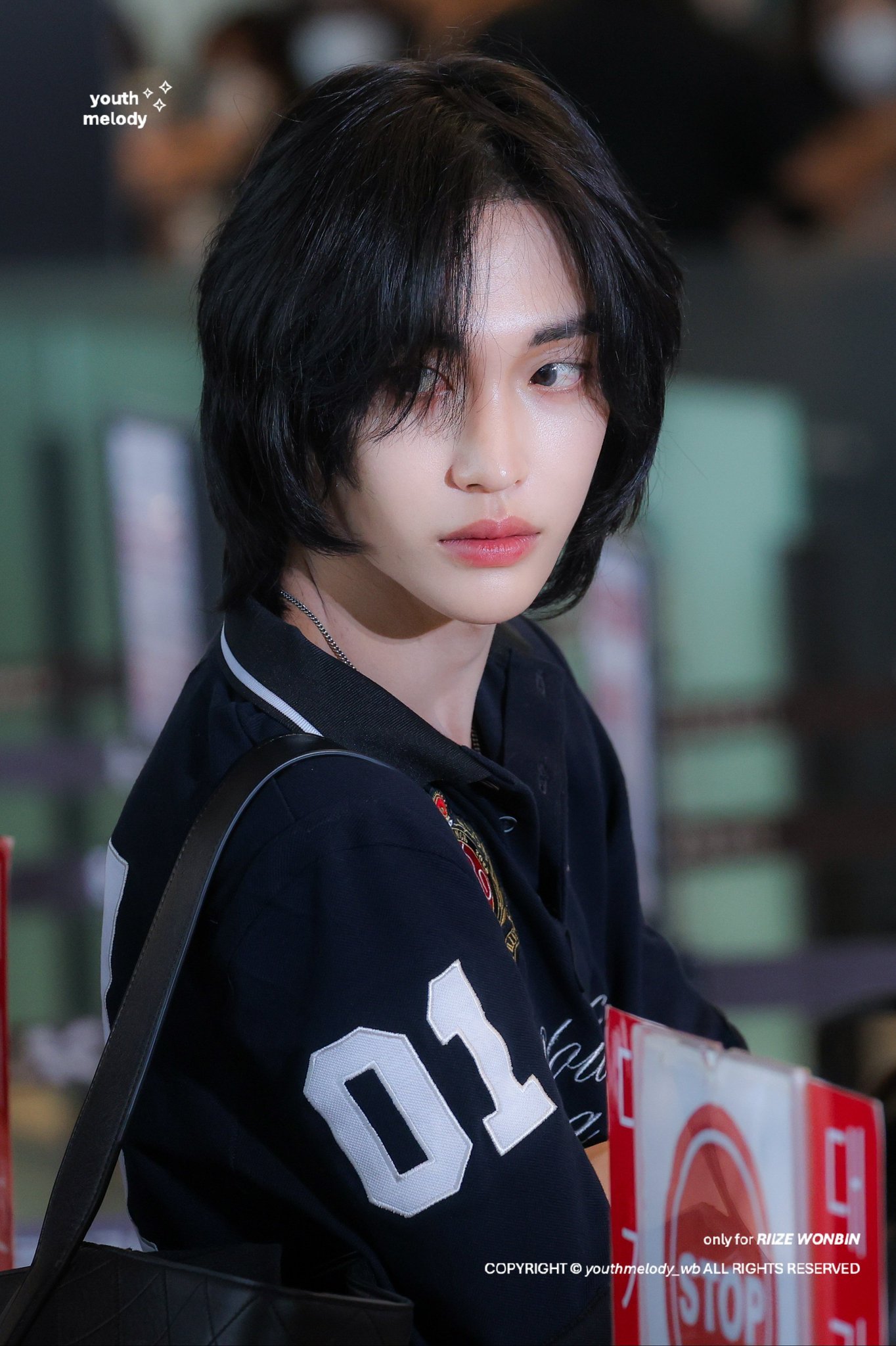 妈妈我看到天使了👼260628 GMP/tinyConfection /you