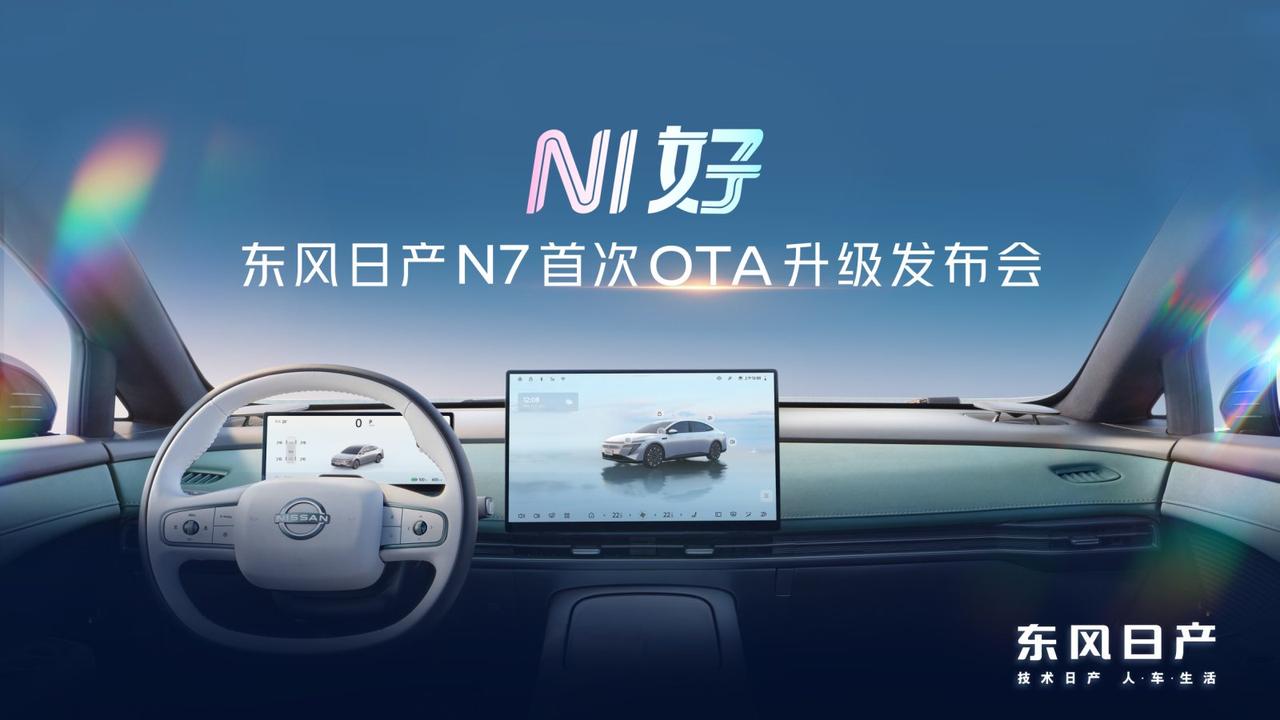 停车，对于很多车主来说，堪称一场 “噩梦”。尤其是在车位紧张的城市里，找到一个车