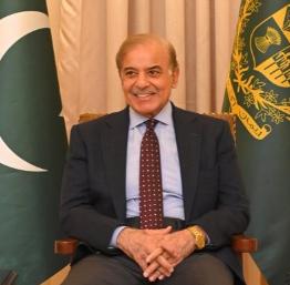 “把中国放在第一个”，近期巴基斯坦感谢为中东停战做出贡献的国家，第一个国家不是沙