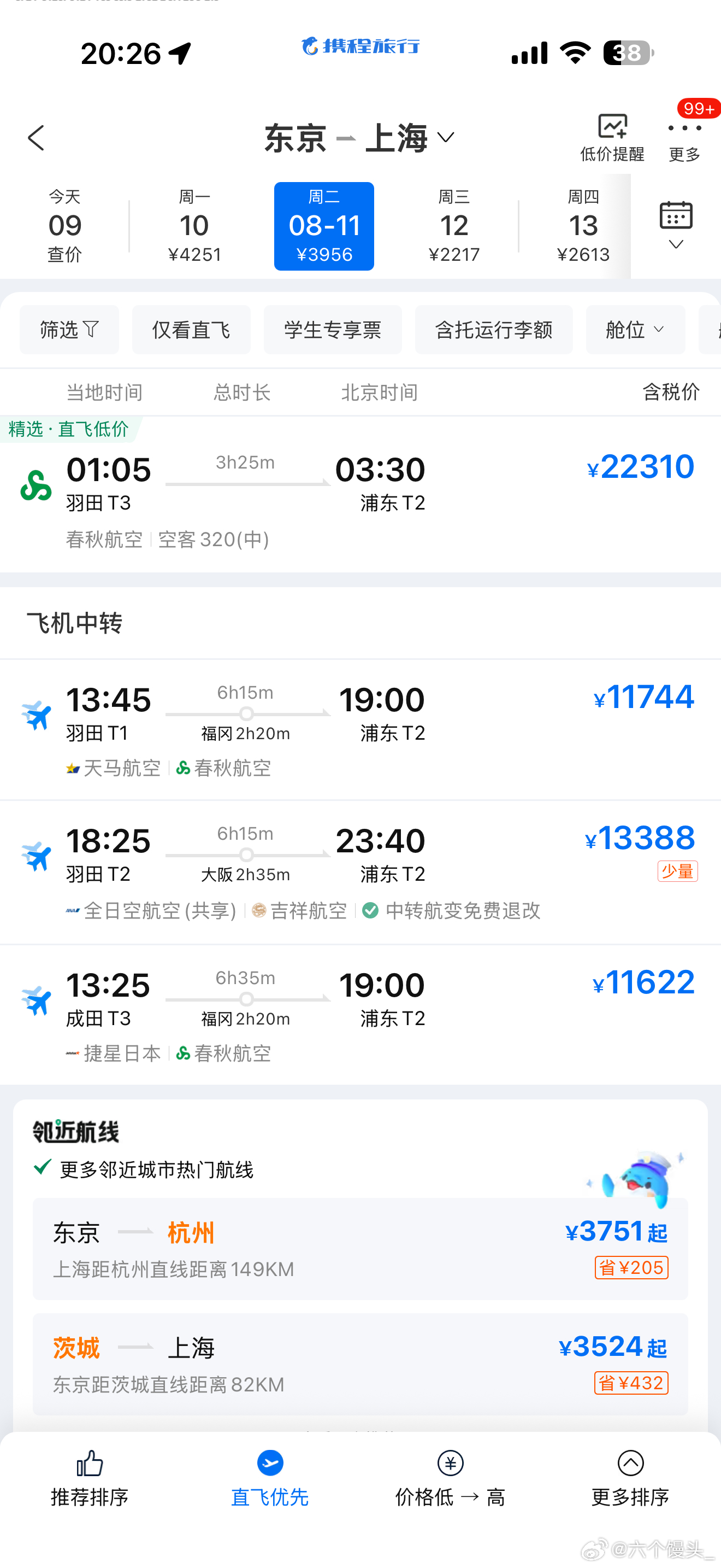 东京是不是疯了