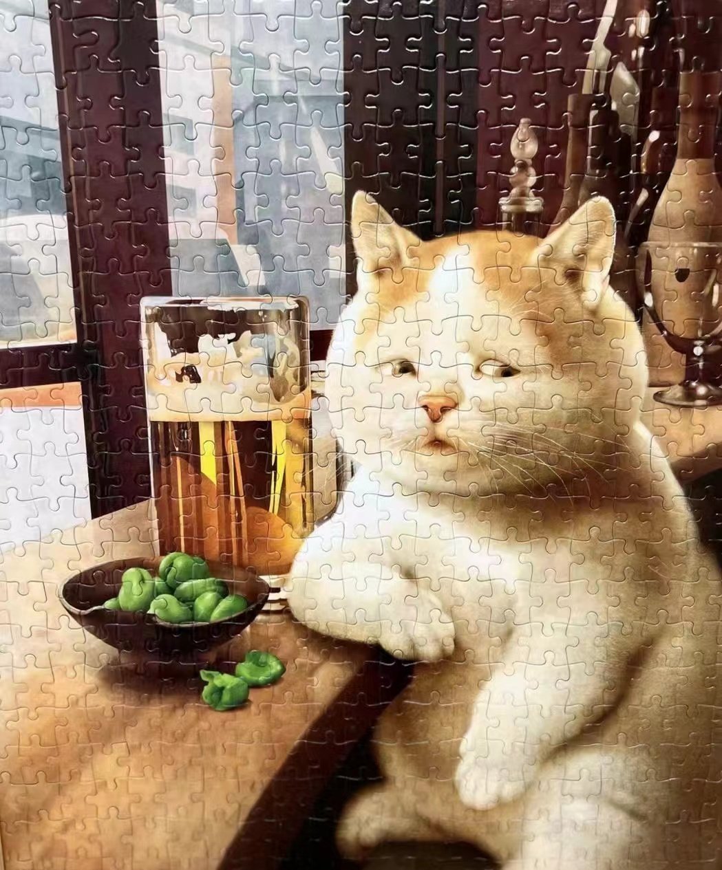 刚发现，我这过期几天的会员又充血了一年。这么多年了，我这会员，一年又一年的，都是