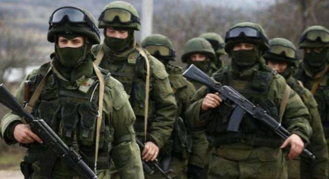 之前提到乌军建立无人机“杀戮区”——前方设置观察哨，后方设置无人机打击中心，来防