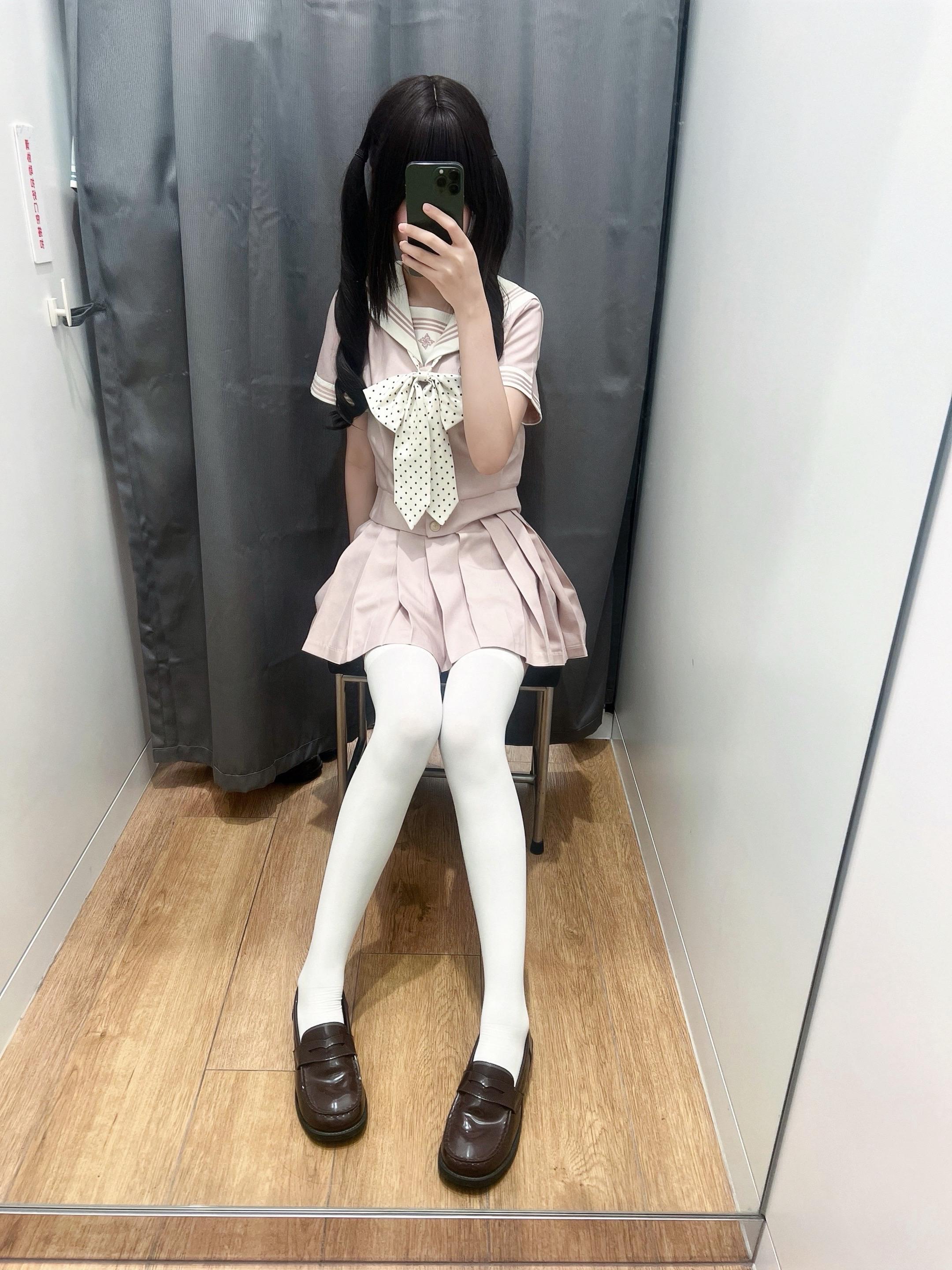 我的钱要是跟这个世界上的蠢货一样多就好了