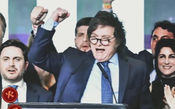 果然，螳螂捕蝉，黄雀在后！阿根廷笑称“感谢巴西的助攻”，当巴西大豆报价涨到650