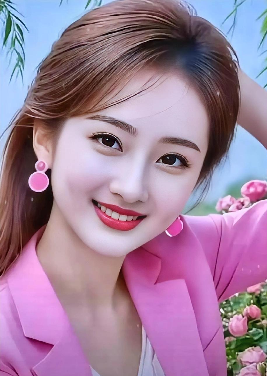 时隔一段时间再次回归，那种感觉还挺奇妙的。有人时隔6年回来，6年前在这儿记录生活