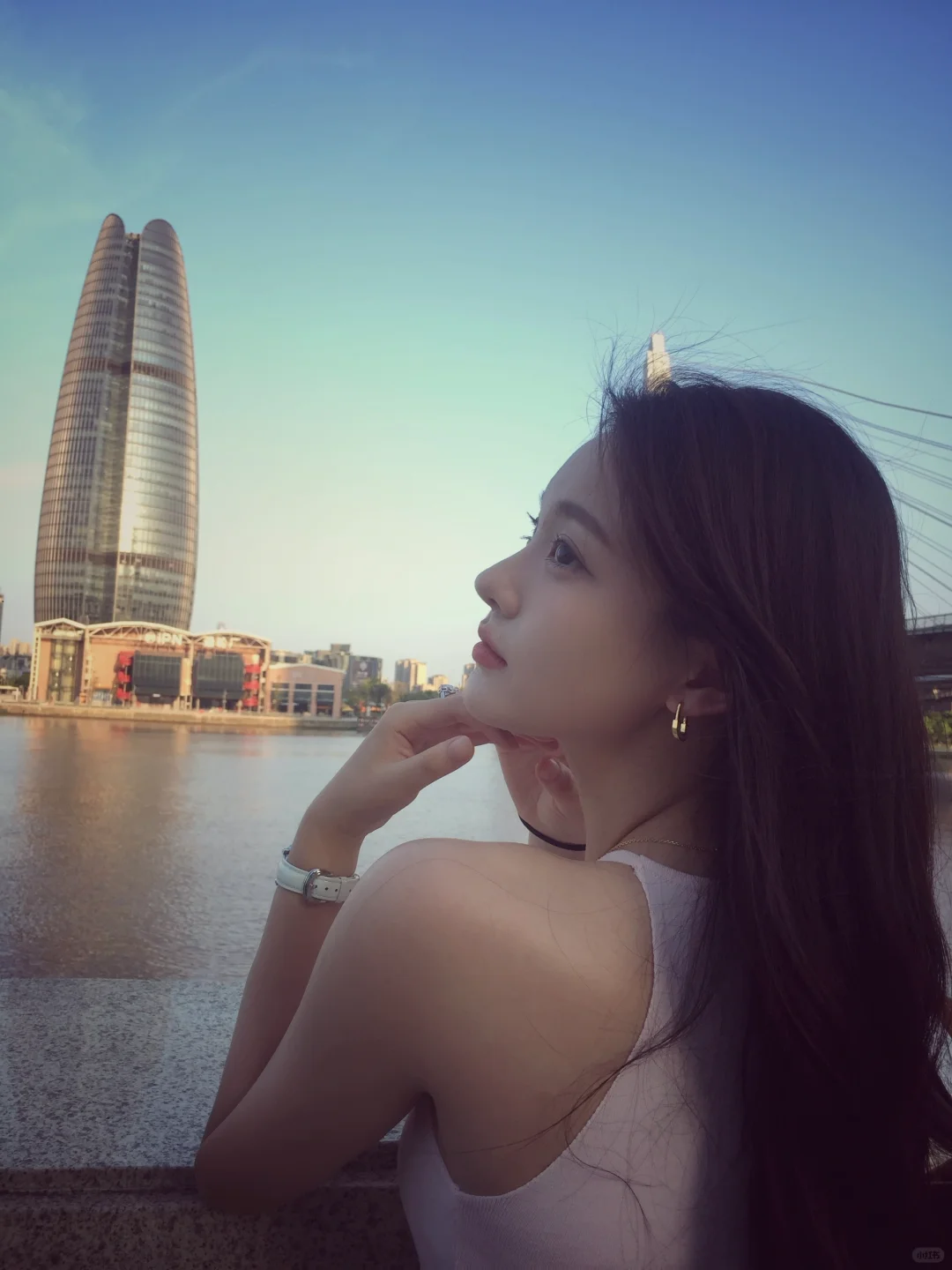 像我的 不像我的 都不能代替我