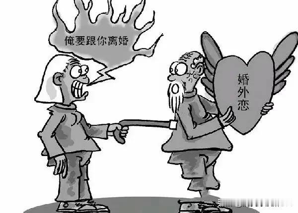 2025年第一季度，民政部公布的数据显示：全国结婚登记181万对，同比下降15.