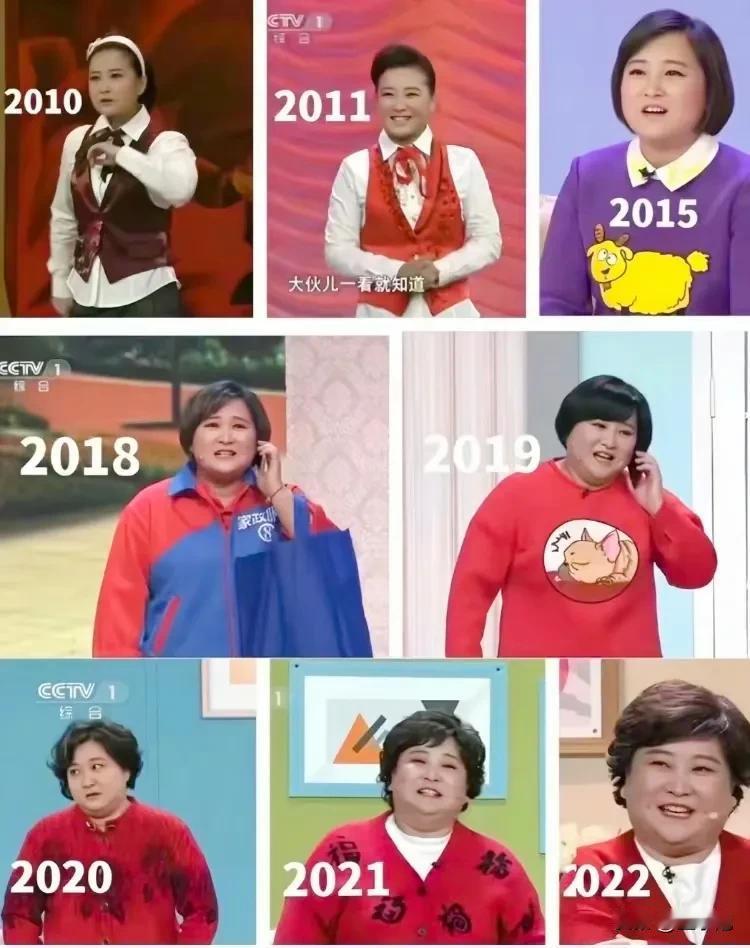 吴京打爱国牌，贾玲打感情牌。
贾玲一个小品演员都碾压大牌导演了，看来还是懂流量最