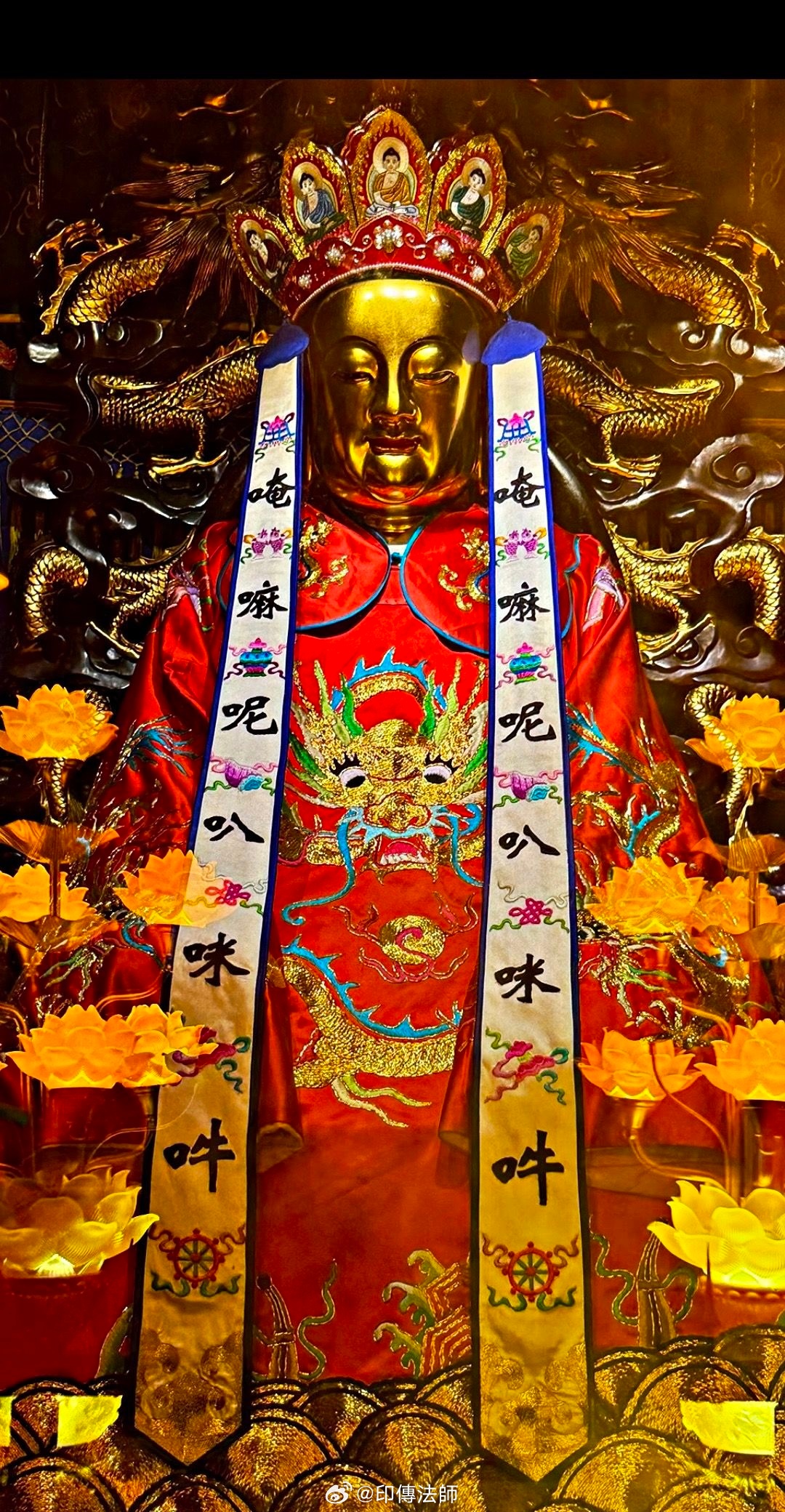 【平常語·甘露味】你扔下石头，绊住的往往是你自己的腿。俗话说得好，“退一步海阔天