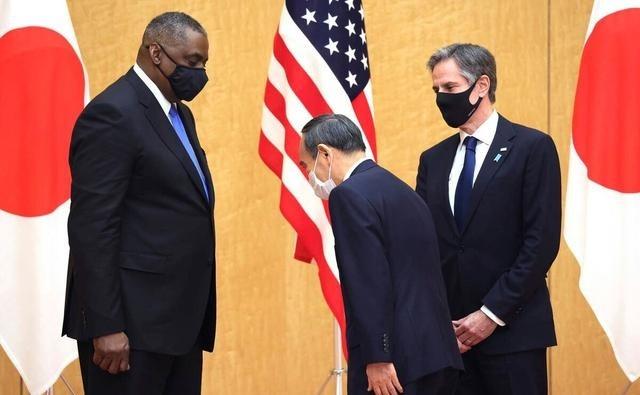 如果再来一次世界大战， 日本 会先打谁呢？说出来可能不信，一旦爆发世界大战， 美