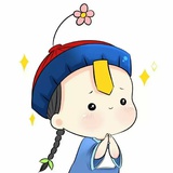 小九爱聊科技
