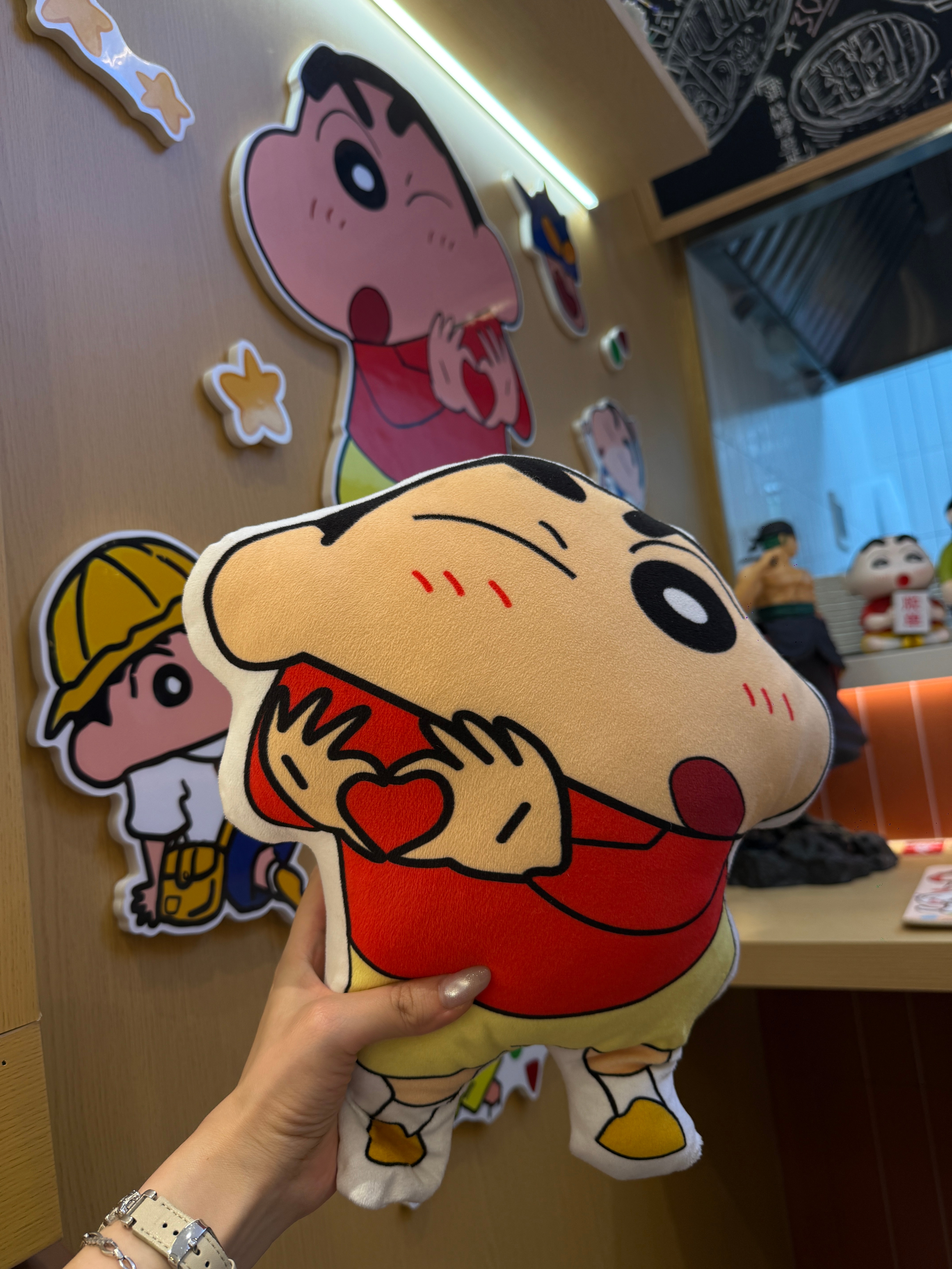 阳光信用  💫阳光信用  💫每日一善你好一起保护大自然与社会携手做公益关爱唇