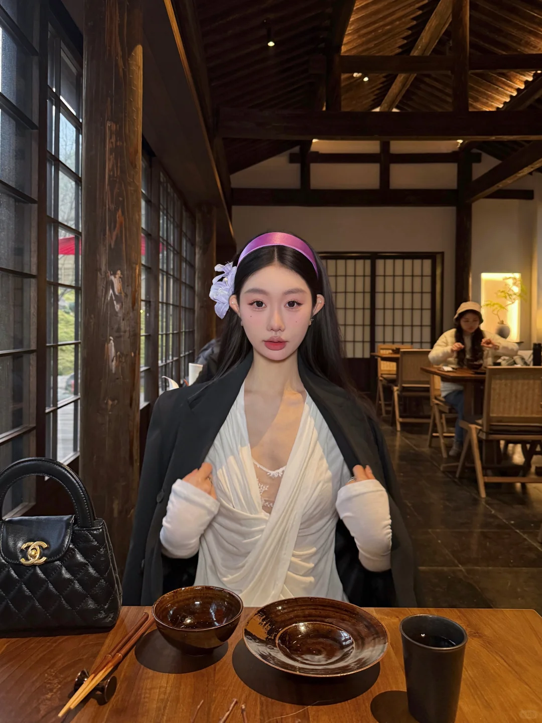 🥢