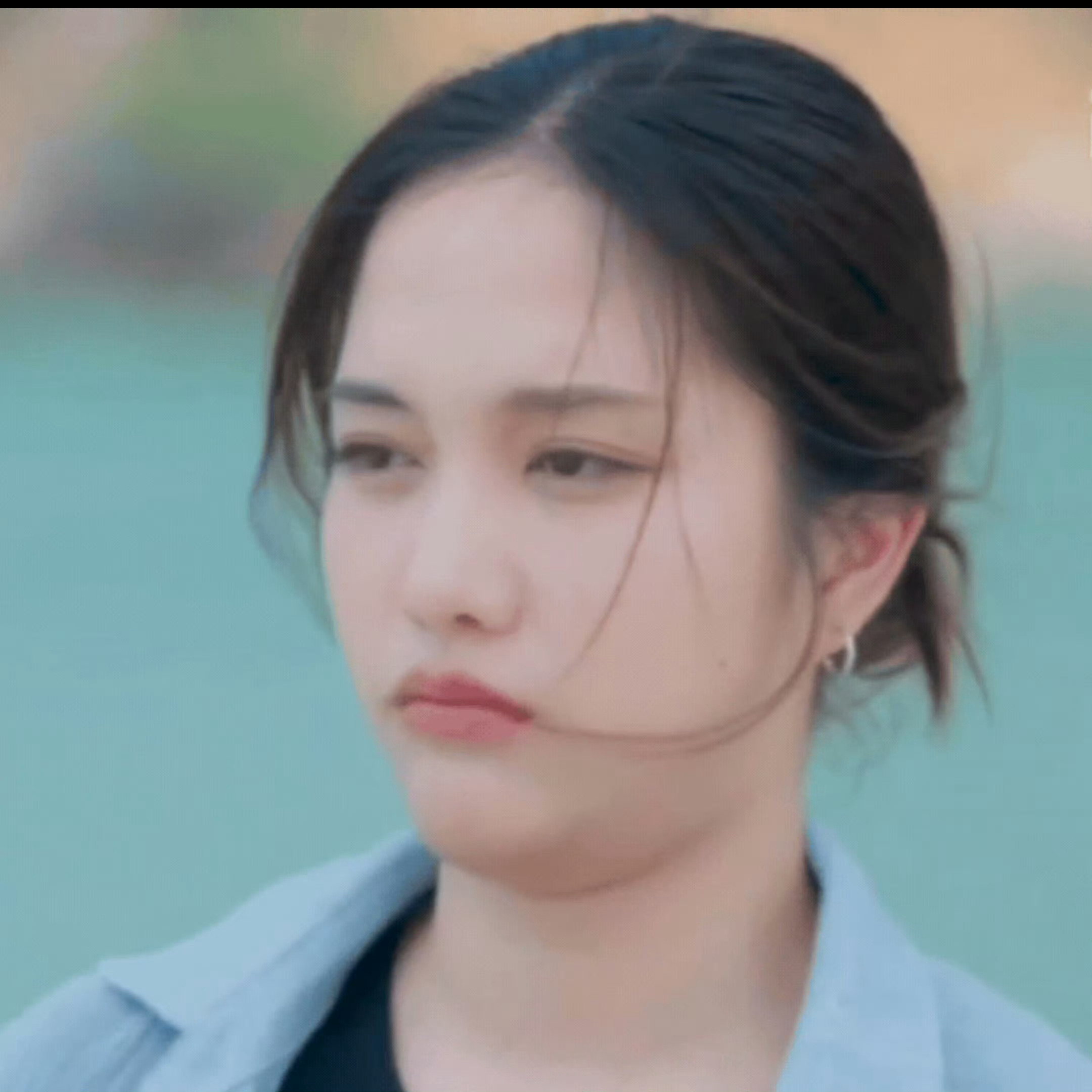 想弗林了我要怎么度过这漫长的五天 