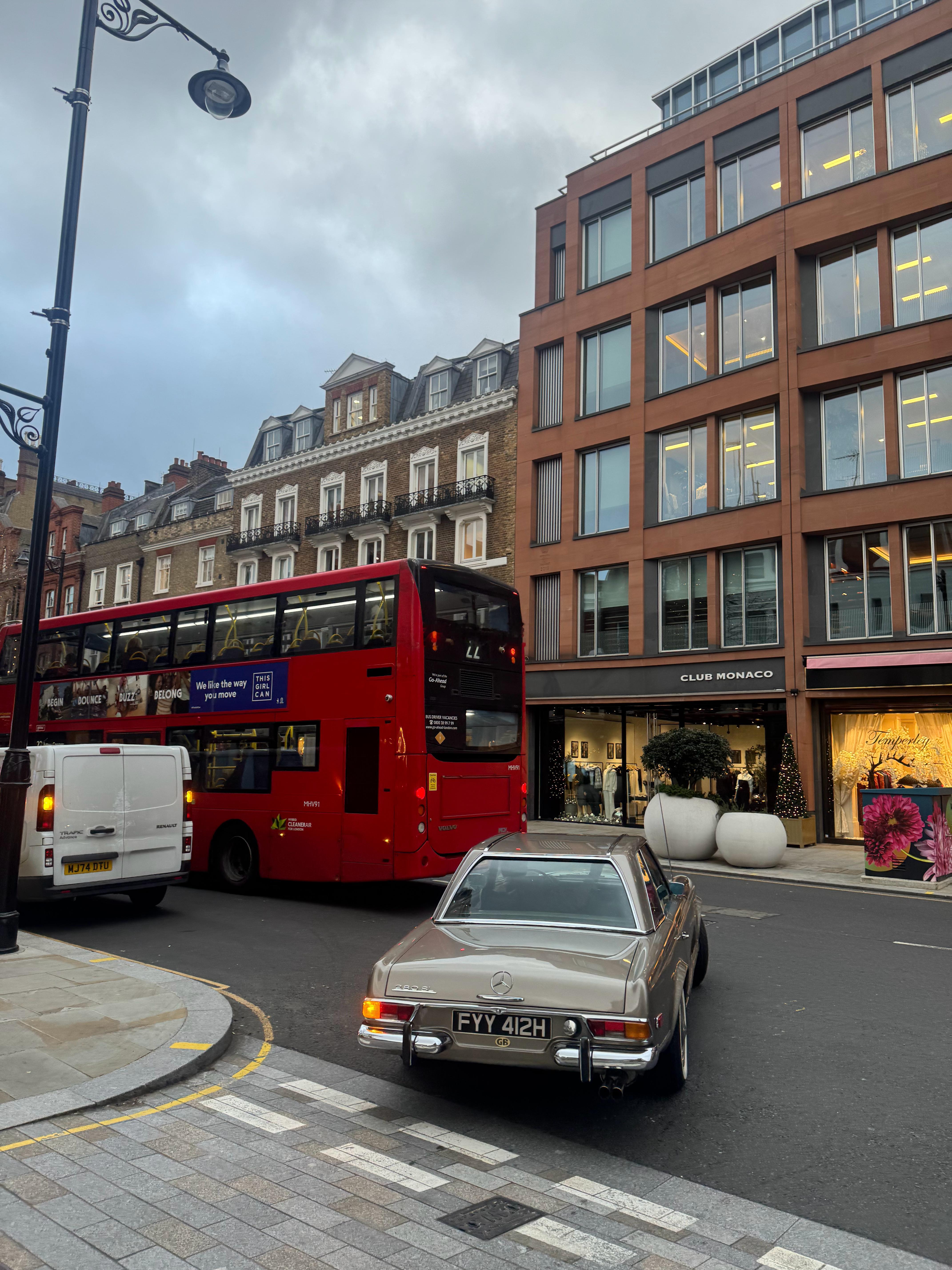 恋酒是我的问题😛 